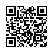 QR Code for 35FUEjPdCf5UN1cHJmA7pofZ4BQ8WcqHug