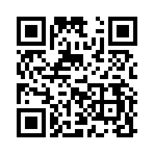 QR Code for 35FUTGejLLVc7pqDp3VBoFMTqqNbd84aKn