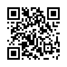 QR Code for 35FUid1YfRLUQPK4Q17ZdXFdNAUuoCf1ba
