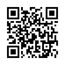 QR Code for 35FV2pchgkmunTeKnJLGhk4AN4d5pqyd9E