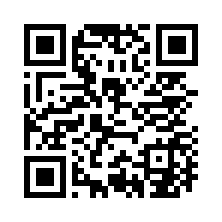 QR Code for 35FV6sxfWRLY2f7nVP3d2rzpYXRVBmYk2E