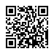 QR Code for 35FV7jrwJPtm6PiKSeg97R2EmCH912rJ82