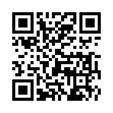 QR Code for 35FVDqKTo5chpwvKyC9g4thVTNCgJhbvza