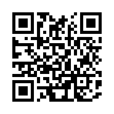 QR Code for 35FVKJRMqJG4X5YUGSFpVbRhCMSYjpw6vT