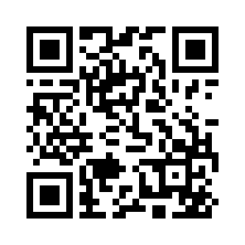 QR Code for 35FVMyYfXmSC3hMfuUuXacdHCFKNXQqTCw