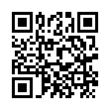 QR Code for 35FVRZe9GLT5qCaVUjYMNY2TYeP2kfHY8X