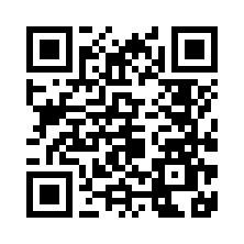 QR Code for 35FVUaQgMhBJUv2ctATKj1PErBXTJUnHiq