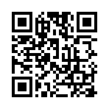 QR Code for 35FVVRRJgsq5QREtGCeuX2JUuHodcjdd8P