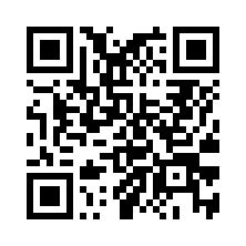 QR Code for 35FVVvbkyiARAdyvZroJppRfqndHvLtH2M