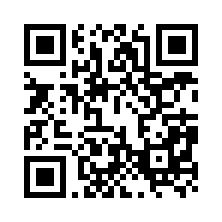 QR Code for 35FVbdCDju6ykkDobujA7FXjzyWnExVtL4