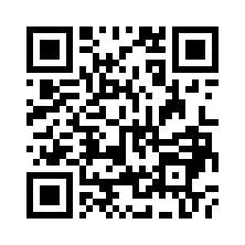 QR Code for 35FVcSoDkuTGRDXScnLMc22xrXpAEnFPft