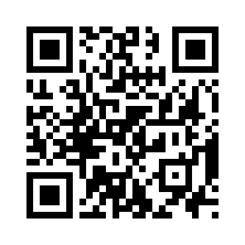 QR Code for 35FVnHVJRXPVXEY19dCBhsgDMPVGzNRizS