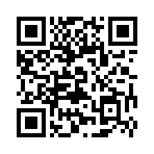 QR Code for 35FVue8GfqP9GoGidhfNZMEYuYtF9svwdd