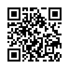 QR Code for 35FVwGjfKXQJ3FAFAMvV6CbgLAQig8Ssrf