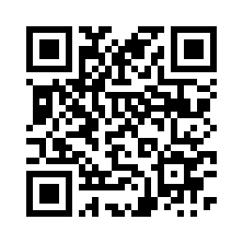 QR Code for 35FW7Nb2KLQV25jV5c7xsDCGPB2TaMe9dW