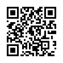 QR Code for 35FWEV1S8xtPFDFxBqUGW5kLRfW9dgssRc