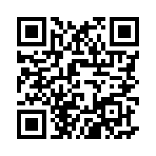 QR Code for 35FWG26mMuhhrAxDYLEAwTPSrt1xNSUdP8