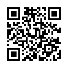 QR Code for 35FWP4fHCpQzMGcEht8y26NvfYLE3Hp9Ds