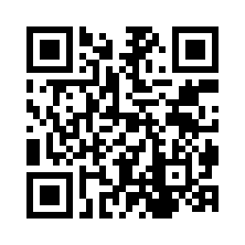 QR Code for 35FWTrxSn2eperFDYqxzVAf3nB5DHNzdJx