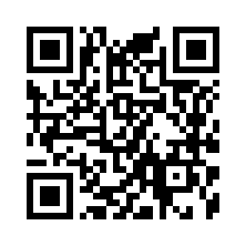 QR Code for 35FWcaMT7gC1e74dhbpgL1SRkdg9s5dTsi