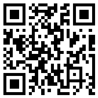 QR Code for 35FWcpdth78crHPDWTw2cP7f9odv83XYzn