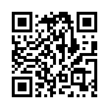 QR Code for 35FWeRVCajqDNKjdxPpNgvLPgfjQTV6Ccm