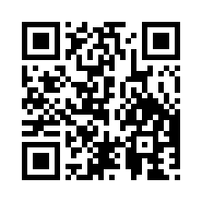 QR Code for 35FWiNPwCyLsrSagcxeHMja6g7KhDhv11v