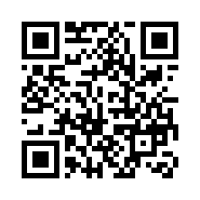 QR Code for 35FWoxijDXFjYpAtaZJxpkykYEMqjBcPRM