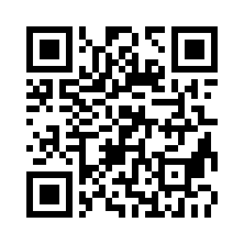 QR Code for 35FWsnmmsvF41nhbSj4EbQfMpfncGwcaLe