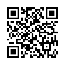 QR Code for 35FX2ajCQBUmkUvt2QyXMjuxutdR4E8Q38