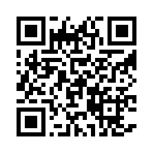 QR Code for 35FX5QaKi7H7jRNfRKuQz2fjVw3kuedaNP