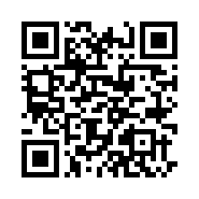 QR Code for 35FX5YPyEDUSpp1xQJATv9MLHsBDjF5GmJ