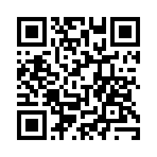 QR Code for 35FXAMDK5SH4Y65zacctkd2Wy2YhsRp8Wz