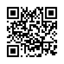 QR Code for 35FXAP69grkVGAS7i3J2vYtQMTLbjgWQyG