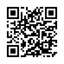 QR Code for 35FXB4xKeoSWnZ3svRKXwsfvR3hksZR3fD