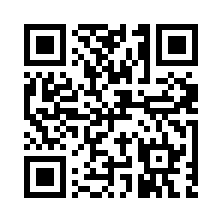 QR Code for 35FXKxKvsCAP9T88dizAG178dtHNFCud4E