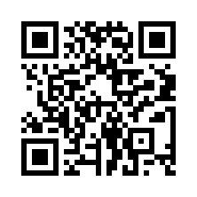 QR Code for 35FXMifhmTkZmKM3K1tVT8EJspz66F6Hu2