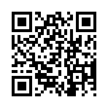 QR Code for 35FXPt4Sth1va9aF2sWtLAYqTV2bMoQHTD