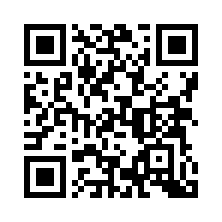 QR Code for 35FXRFQBQ9RNEzEWwPcsFCVtCkBibLcYyj