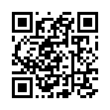 QR Code for 35FXTBsT5UpuxhcE6cKFJWsJCtu9mJcYNQ