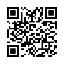 QR Code for 35FXWZXPcBjRofSAZv9S4v97ke6ke7Yf9K