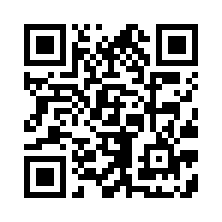 QR Code for 35FXYvwhUsFeRRUwp8S1RGnGCC4xYdPpMj