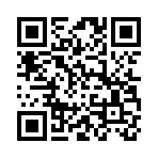 QR Code for 35FXgHQPTSux2nN4eTTPRHMGqbtD8RxXfs