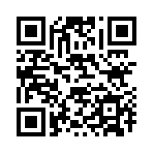 QR Code for 35FXmrKHQF9Z3oN8NjpJEPJsJSgd2ZxqKq