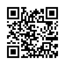 QR Code for 35FXosz2c6k2nkgfry1PdvtP2SZSgioFme