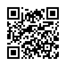 QR Code for 35FXvVJ4T77dC1TPb2GgiDuHG4TmYGyUgN