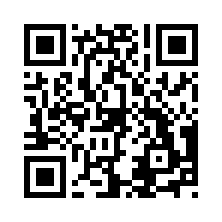 QR Code for 35FXyy4XoLEzoCej7HTKUs5BSuob5R9rFL