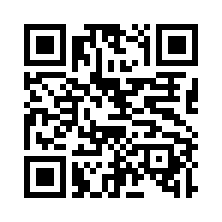 QR Code for 35FYLJrtVvidBbHMPRF48W15r6dchHTFSu