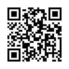 QR Code for 35FYNr7Tq4XZwTB6ovF5SvT73px6hAzwKB