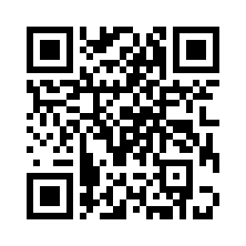 QR Code for 35FYc22iSewHaGDA7gf4A8wfN2R1bge44a